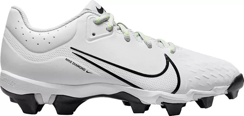 Женские софтбольные бутсы для софтбола Nike Hyperdiamond 4 Keystone
