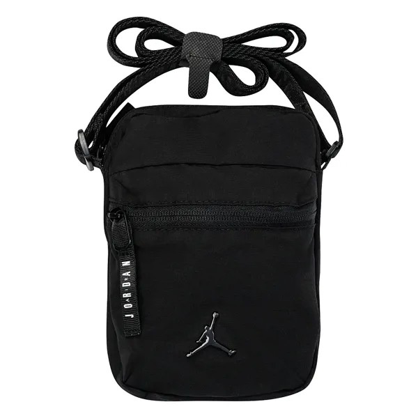 Сумка через плечо Airborne Festival Bag