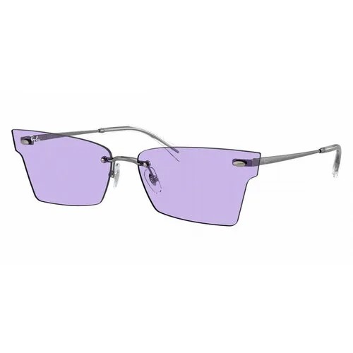 Солнцезащитные очки Ray-Ban