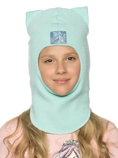Шапка