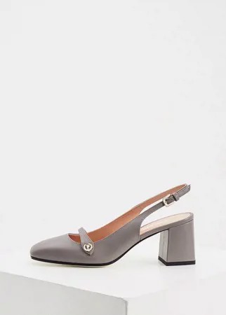 Туфли Pollini