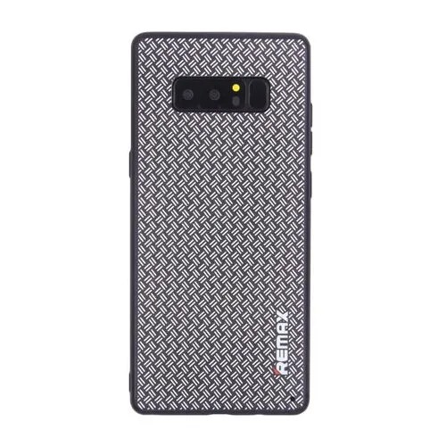 Чехол Remax для Samsung Galaxy Note 8, 010166