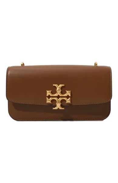 Сумка Eleanor Tory Burch