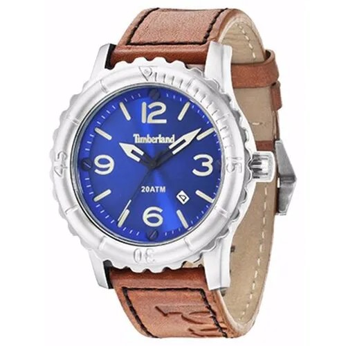 Наручные часы Timberland TBL.14324JS/03