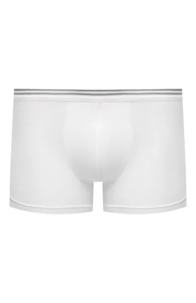 Хлопковые боксеры Zimmerli