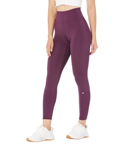 Леггинсы Heroine Sport, One47 Leggings