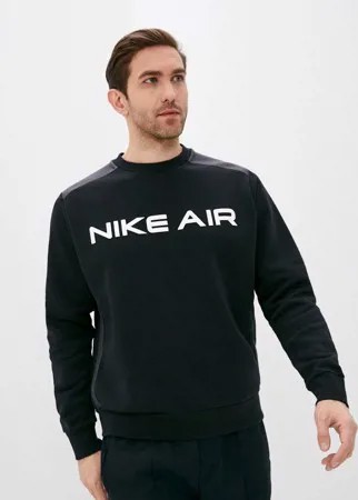 Свитшот Nike