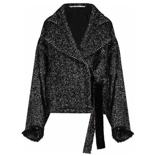 Куртка от Damir Doma