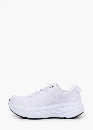 Кроссовки Hoka One One