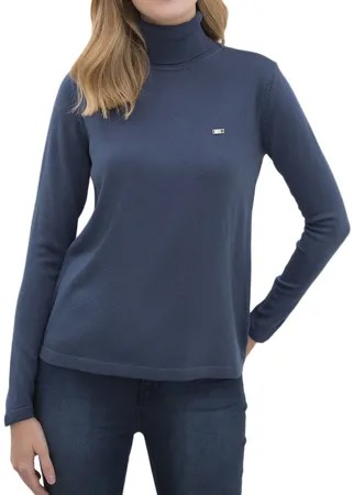 Водолазка U.S. Polo Assn.