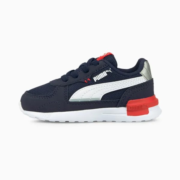 Детские кроссовки Graviton AC Babies' Trainers