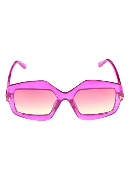 Солнцезащитные очки женские Pretty Mania NDP028
