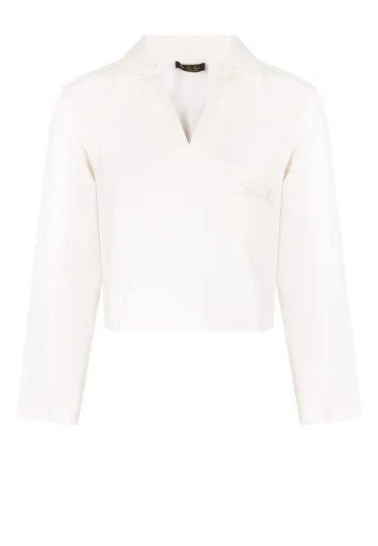 Костюм LORO PIANA