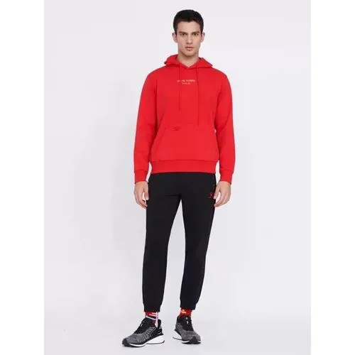 Брюки Kelme, размер XXL, черный