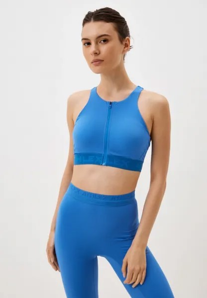 Топ спортивный Athlex