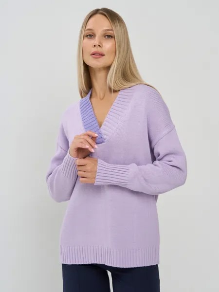 Кофты, джемперы Джемпер женский 9242-94112