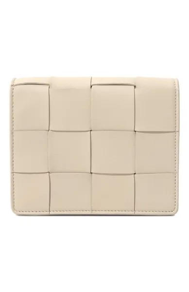 Сумка Cassette small Bottega Veneta