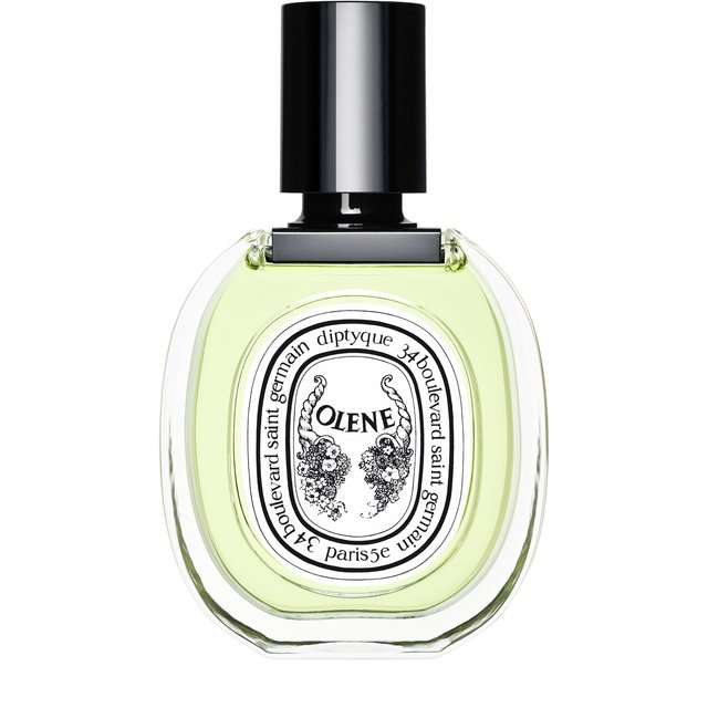 Туалетная вода Olene Diptyque