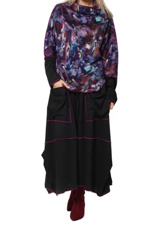 Костюм Kata Binska