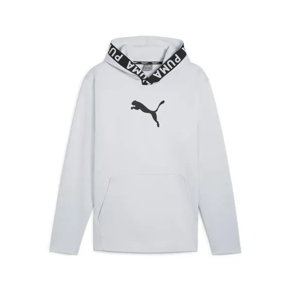 Тренировочная рубашка PUMA 