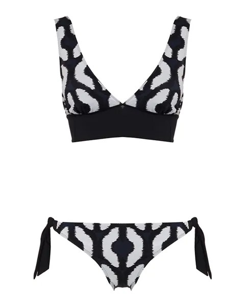 Бикини MaxMara_Beachwear