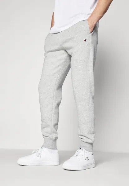 Спортивные брюки ICONS CUFF PANTS Champion, серый