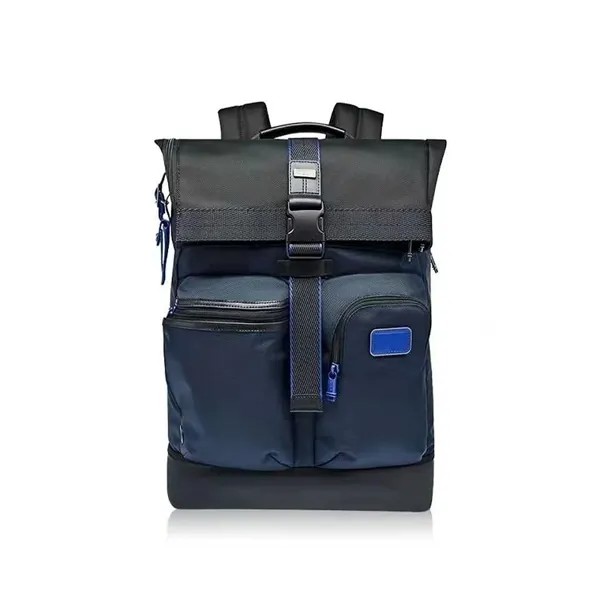 Пуленепробиваемый нейлоновый мужской уличный дорожный деловой рюкзак однотонный вместительный рюкзак для компьютера