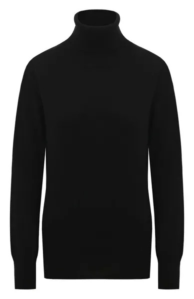 Кашемировая водолазка Kiton