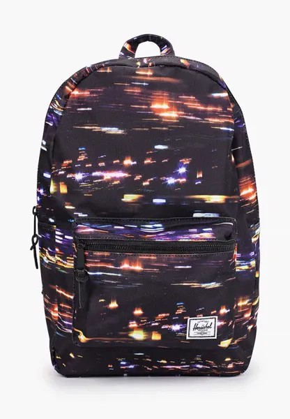 Рюкзак Herschel Supply Co