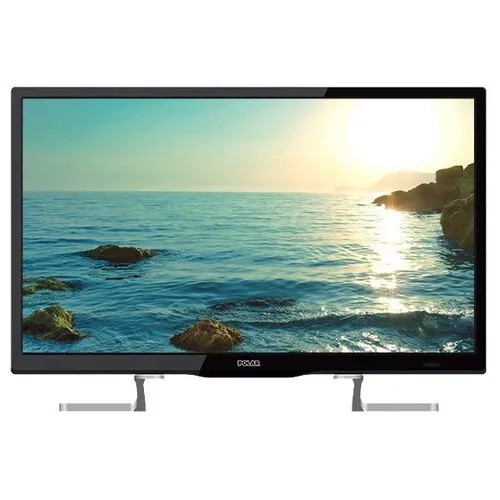 Телевизор Polar P22l33t2c, 22