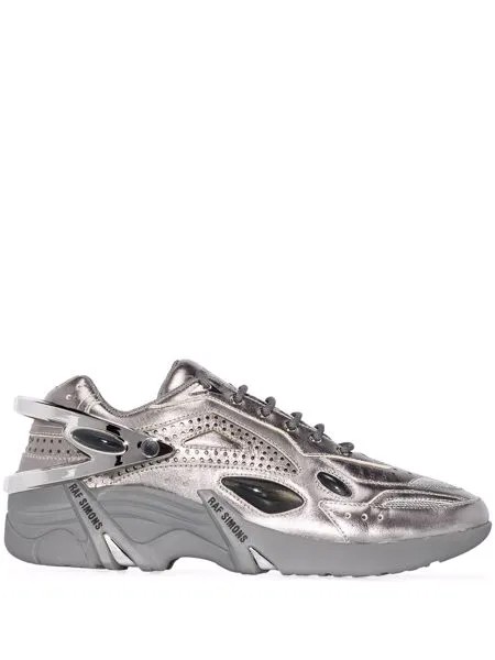 Raf Simons Cylon-2 low-top sneakers