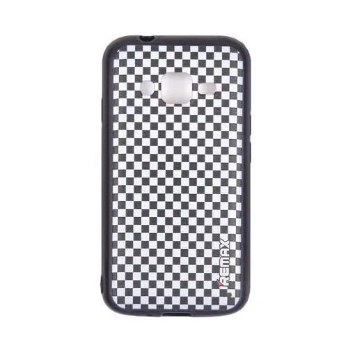 Чехол Remax для Samsung Galaxy J1 mini prime, 010164