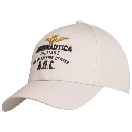 Aeronautica Militare Кепка Aeronautica Militare арт. HA1106/57453