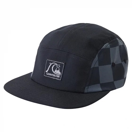 Кепка Quiksilver