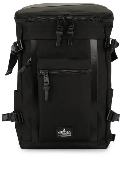 Makavelic рюкзак Chase Rect. рюкзак Day Pack