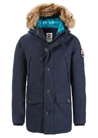 Scar Ridge DryVent Parka