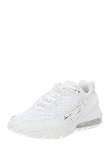 Кроссовки Nike Sportswear AIR MAX PULSE, белый