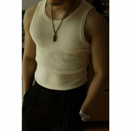 Жилет , размер 3XL