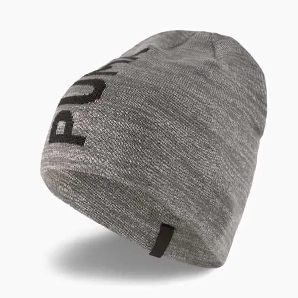 Шапка Essentials Classic Cuffless Beanie