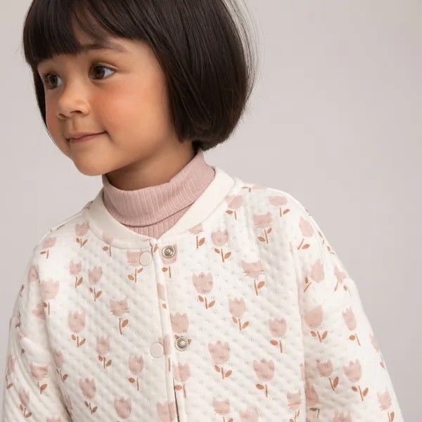 Кардиган LaRedoute