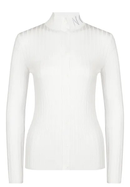 Кардиган NINA RICCI