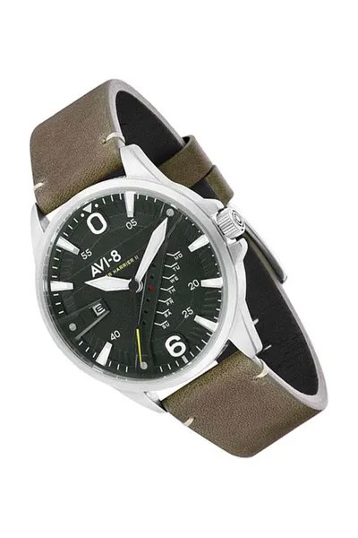 Наручные часы Avi-8