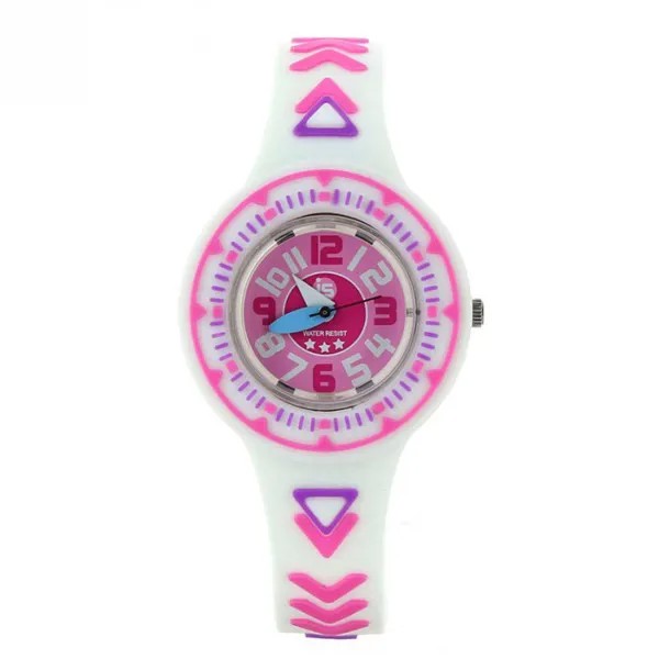 Часы Baby Watch Наручные Junior Girl 605279