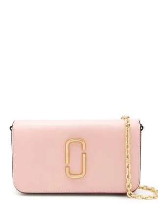 Marc Jacobs сумка через плечо