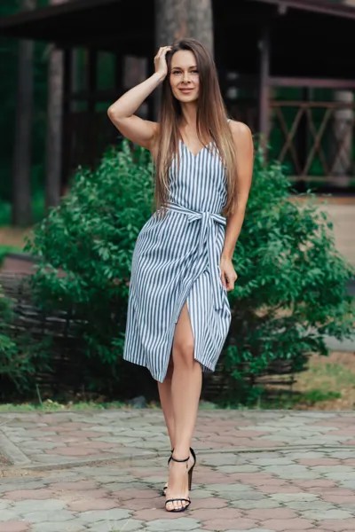 Сарафан