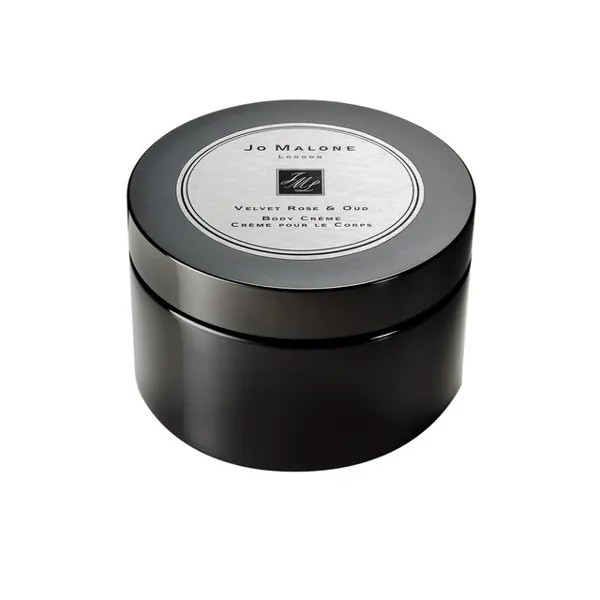 Крем для тела Velvet Rose & Oud Jo Malone London
