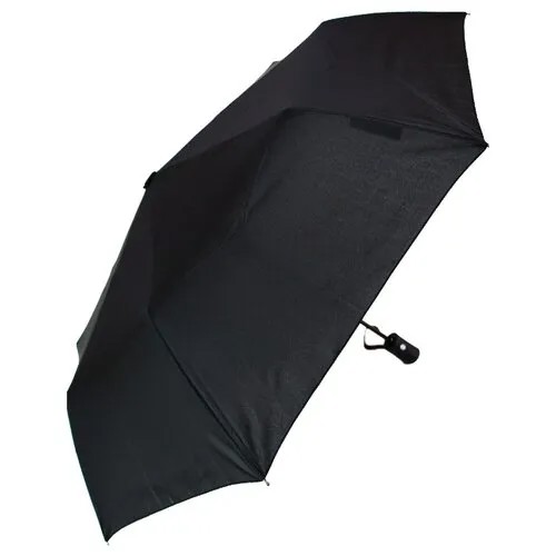 Зонт MONSOON, черный
