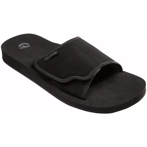 Шлепанцы Decathlon Olaian Slap 590