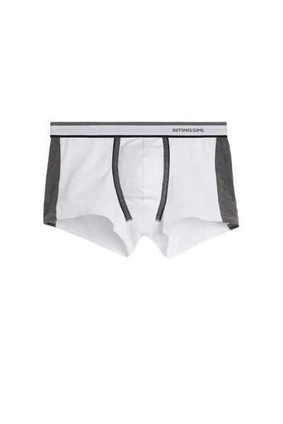 Боксеры Intimissimi, белый