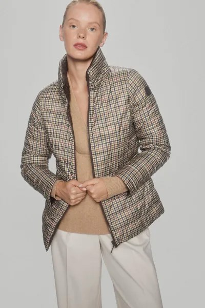 Сверхлегкие двусторонние шорты Pedro del Hierro, серый